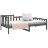 Produktminiatyrbild 6 av 11