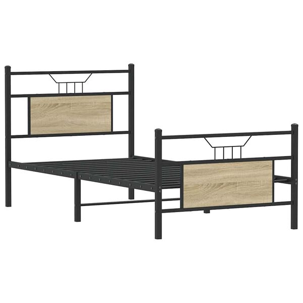 Visar produktbild 3 av 11