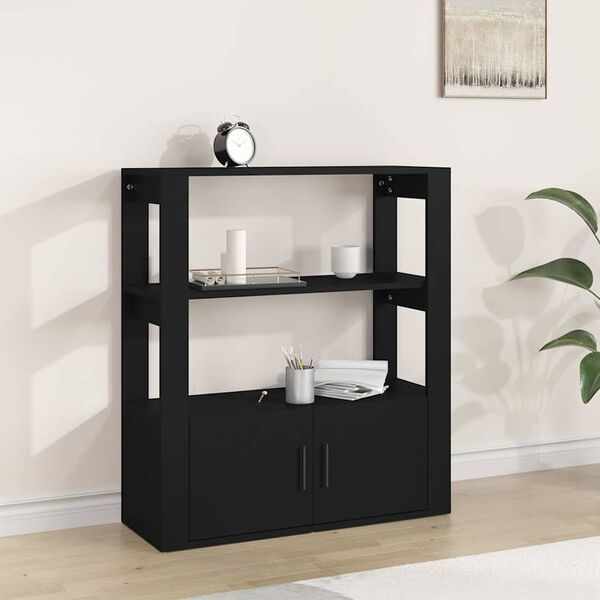 Visar produktbild 2 av 11