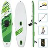 Bestway SUP-br&auml;da Hydro-Force Freesoul Tech Convertible Set