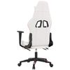 Produktminiatyrbild 5 av 13