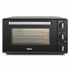 Tristar Varmluftsugn 2000W 38L svart