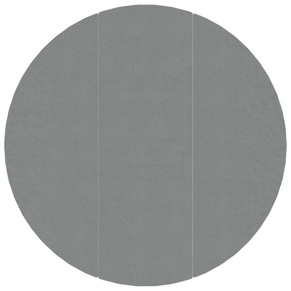 Visar produktbild 3 av 7