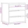 Produktminiatyrbild 10 av 11