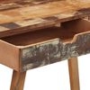 Produktminiatyrbild 6 av 13
