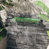 Produktminiatyrbild 4 av 12
