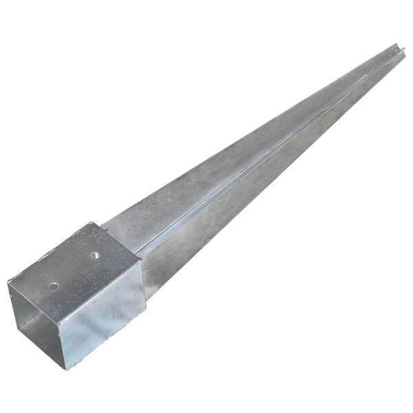 Visar produktbild 4 av 6