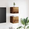 Produktminiatyrbild 3 av 12