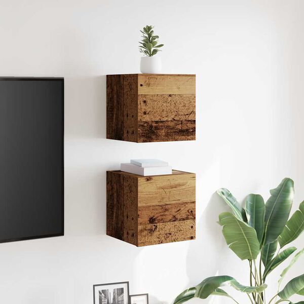 Visar produktbild 3 av 12