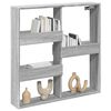 Produktminiatyrbild 3 av 9