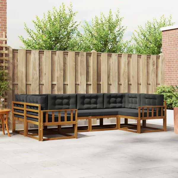 Visar produktbild 2 av 10