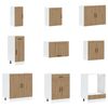Produktminiatyrbild 4 av 13