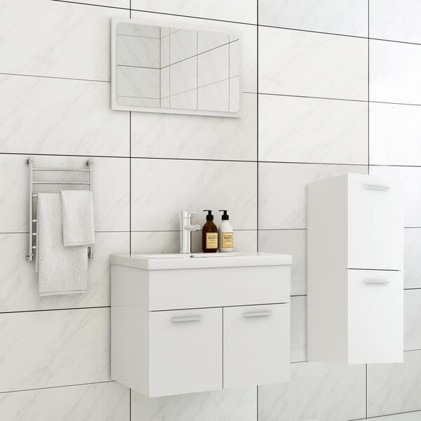 Visar produktbild 2 av 20