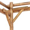 Produktminiatyrbild 3 av 4