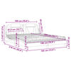 Produktminiatyrbild 11 av 11