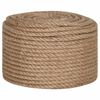 Produktminiatyrbild 3 av 6