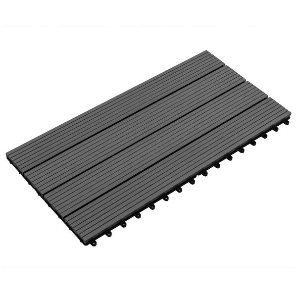 Visar produktbild 1 av 6