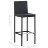 Produktminiatyrbild 12 av 12