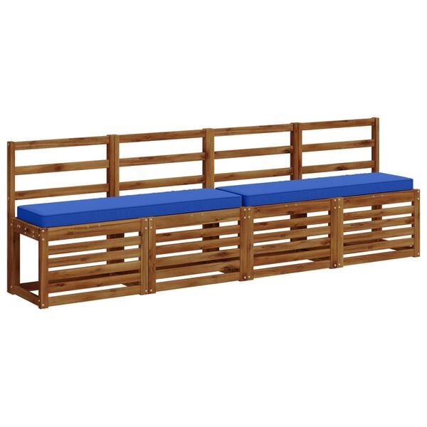 Visar produktbild 3 av 11