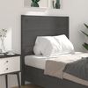 Produktminiatyrbild 3 av 6