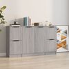 Produktminiatyrbild 2 av 15