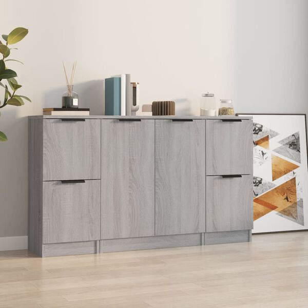 Visar produktbild 2 av 15