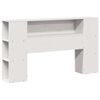 Produktminiatyrbild 6 av 11