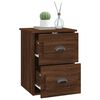 Produktminiatyrbild 6 av 13