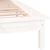 Produktminiatyrbild 9 av 13