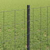 Produktminiatyrbild 4 av 13