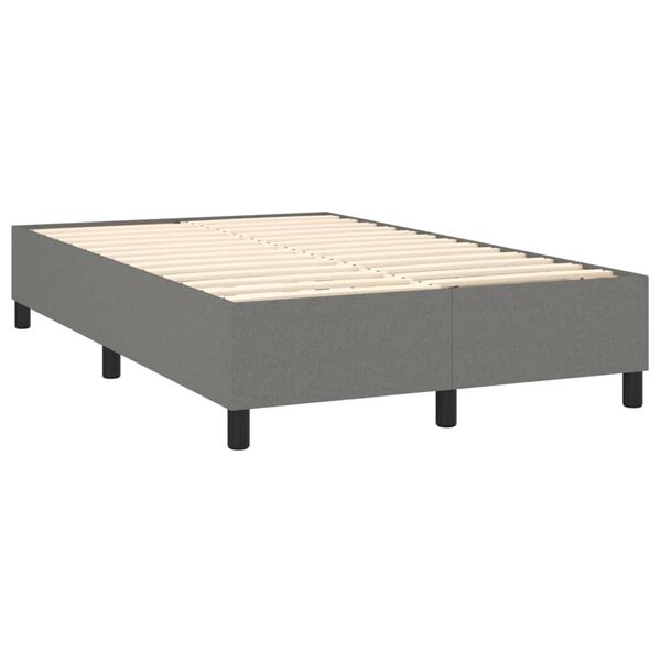 Visar produktbild 4 av 12