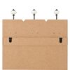 Produktminiatyrbild 6 av 6