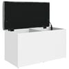 Produktminiatyrbild 4 av 9