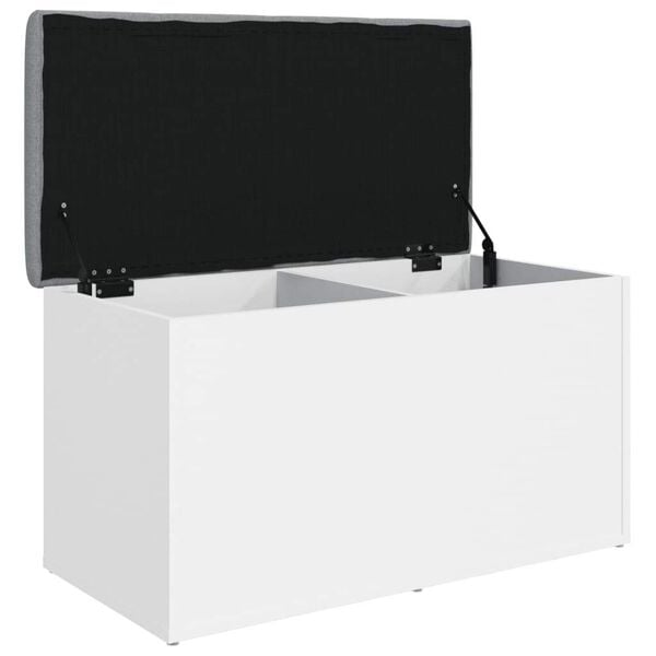 Visar produktbild 4 av 9