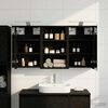 Produktminiatyrbild 2 av 13