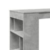 Produktminiatyrbild 7 av 10