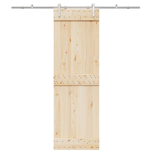 Visar produktbild 2 av 12