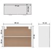 Produktminiatyrbild 9 av 9
