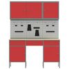 Produktminiatyrbild 8 av 13