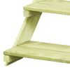 Produktminiatyrbild 5 av 6