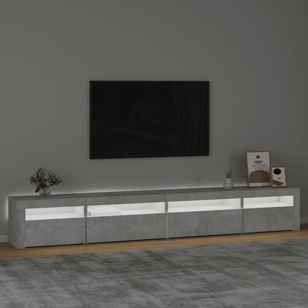 Visar produktbild 3 av 12