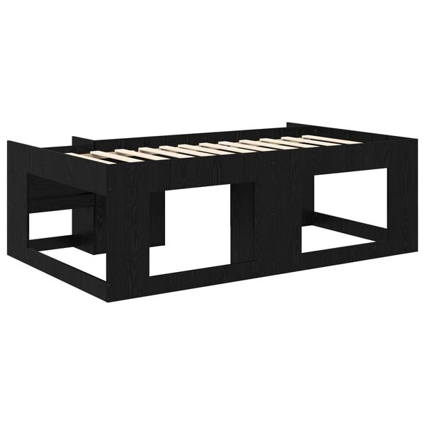 Visar produktbild 4 av 7