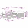 Produktminiatyrbild 19 av 20