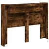 Produktminiatyrbild 7 av 14