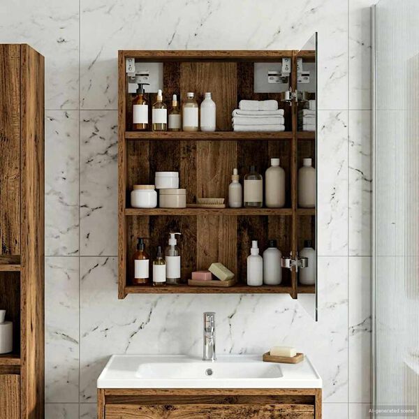 Visar produktbild 2 av 11