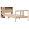 Produktminiatyrbild 3 av 11