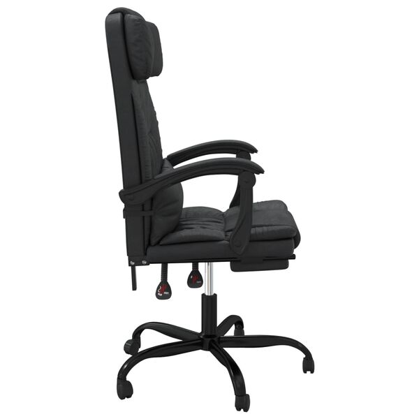 Visar produktbild 4 av 11