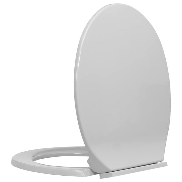 Visar produktbild 3 av 10