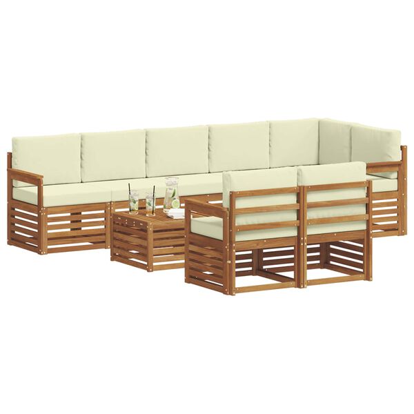 Visar produktbild 3 av 12