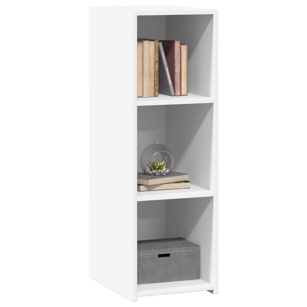 Visar produktbild 3 av 10